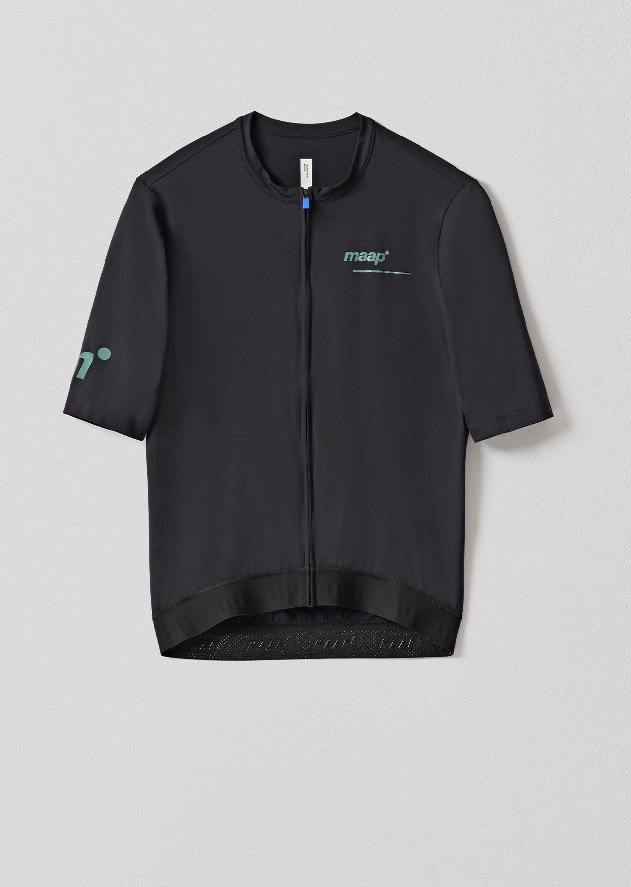 Training Jersey - 1