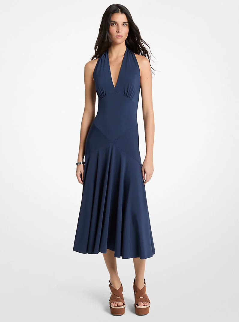 maxi olive green dress Sofia Maxi Dress - Olive - Buy Women's Dresses main image 0