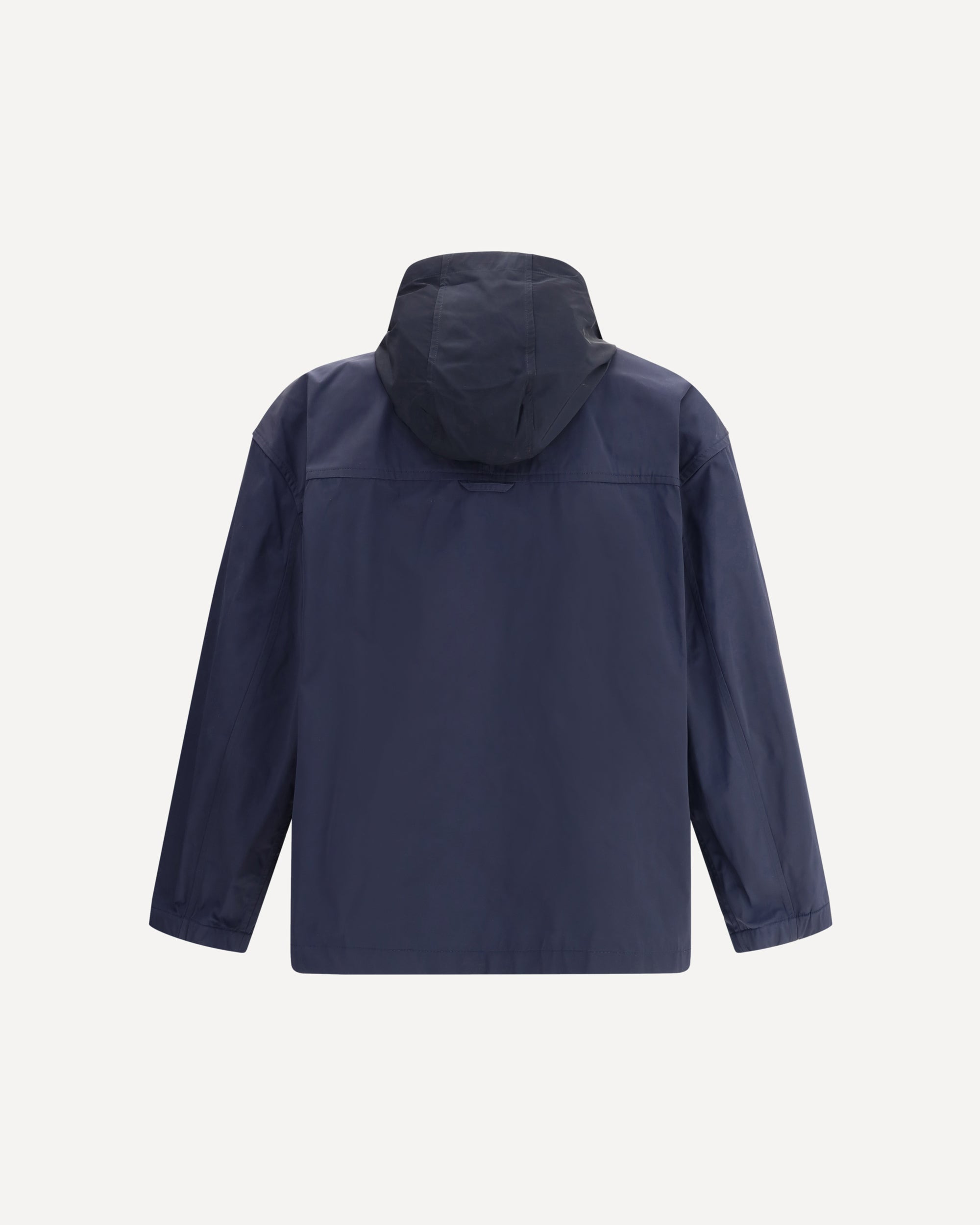 Memory Tech waterproof Jacket - 2