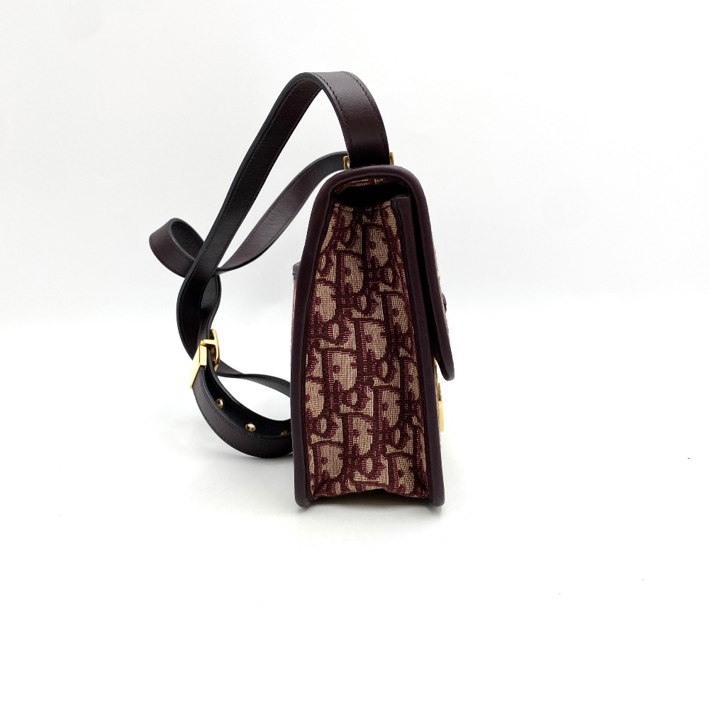 Christian - Christian Dior Montaigne 30 - 4