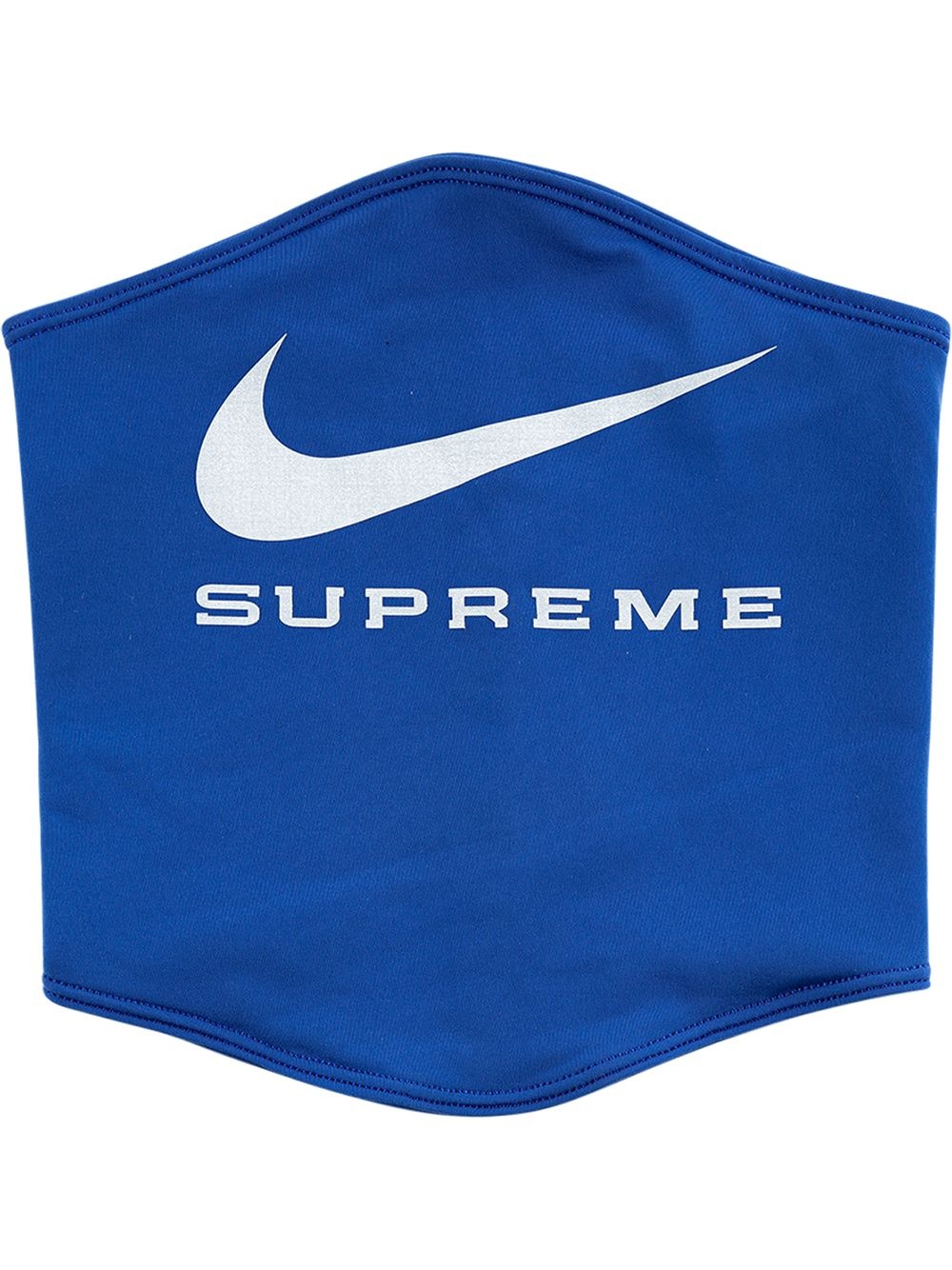 x Nike neck warmer - 1