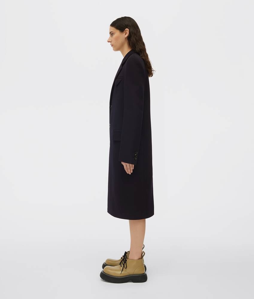 coat - 3