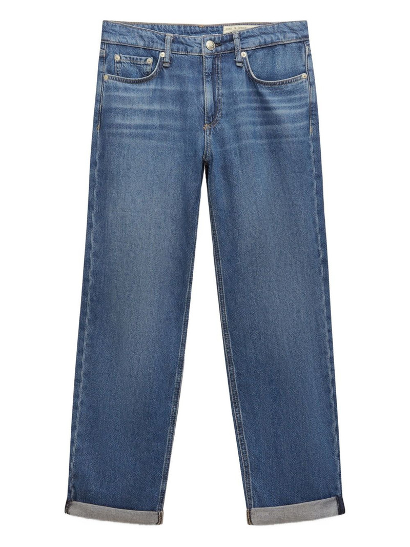 low-rise jeans 1
