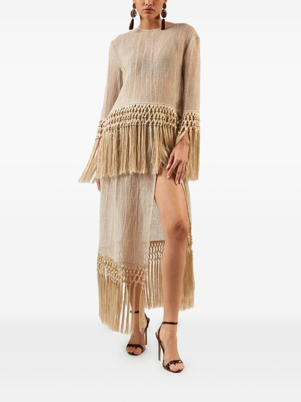 Parana skirt - 2