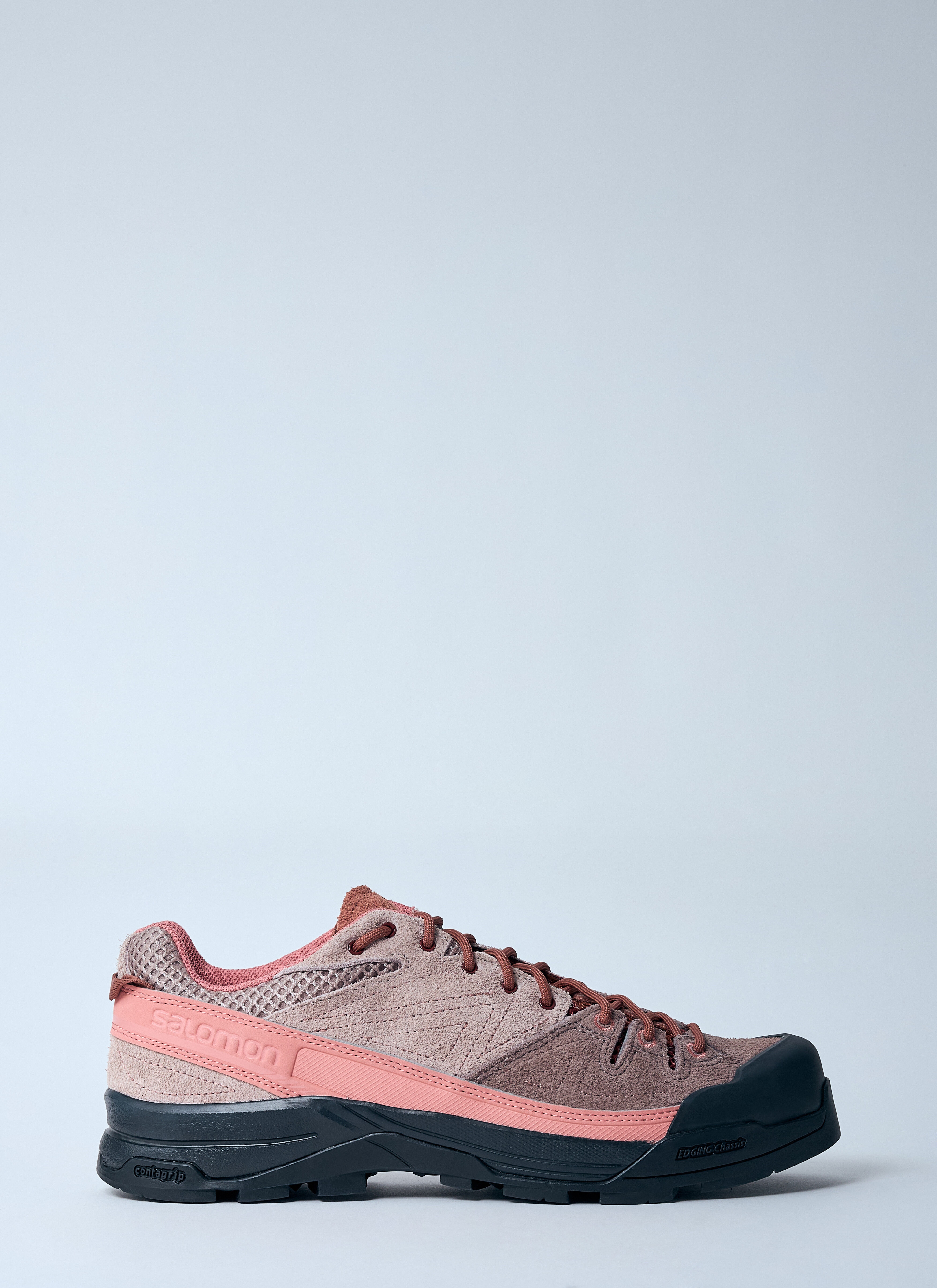 X-ALP Sneakers - 1