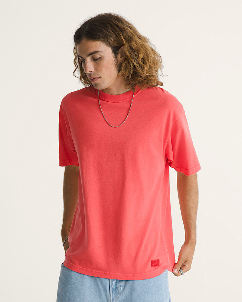 Premium Loose Fit T-Shirt 3