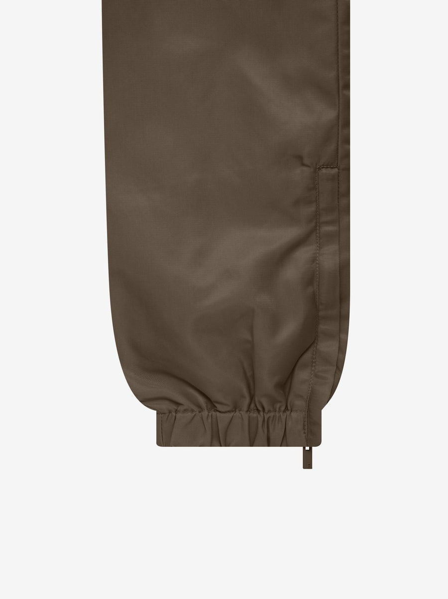 Kids Track Pant - 4