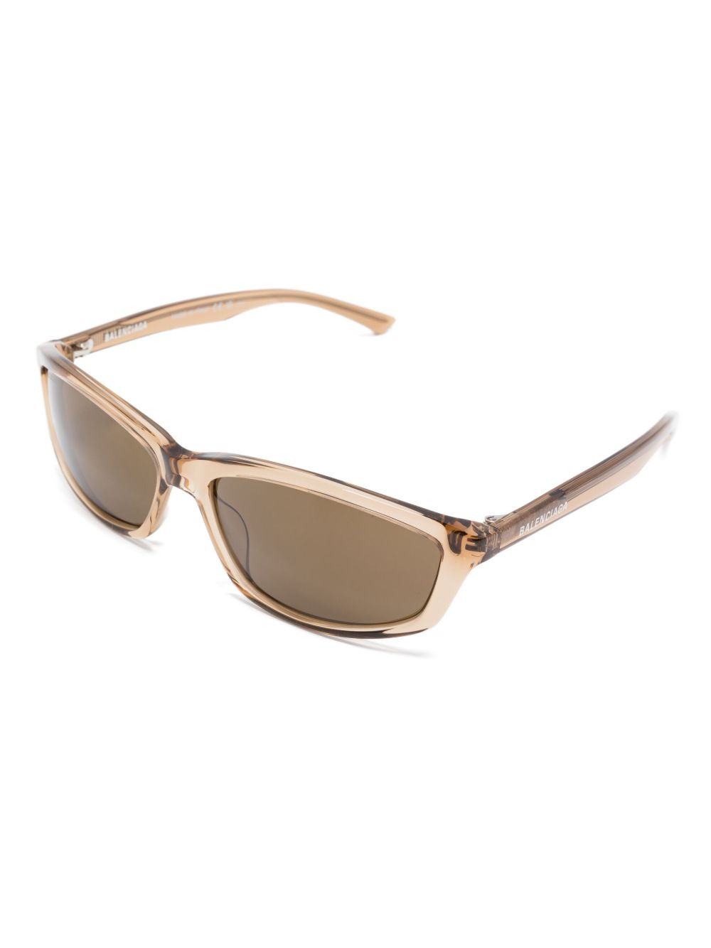 0401 sunglasses - 2