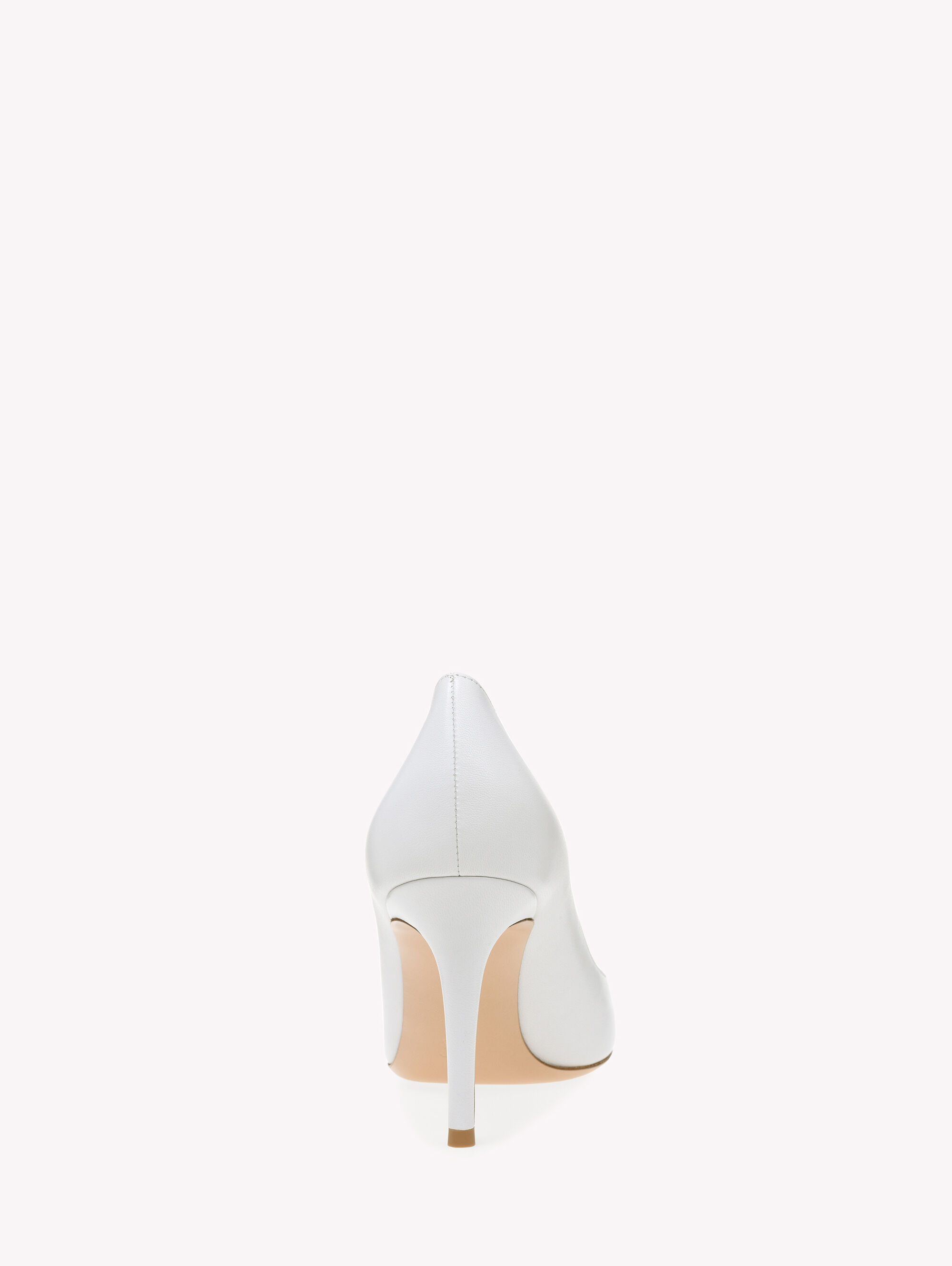 GIANVITO 85 - 4