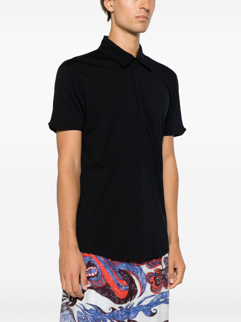Sebastian polo shirt 3