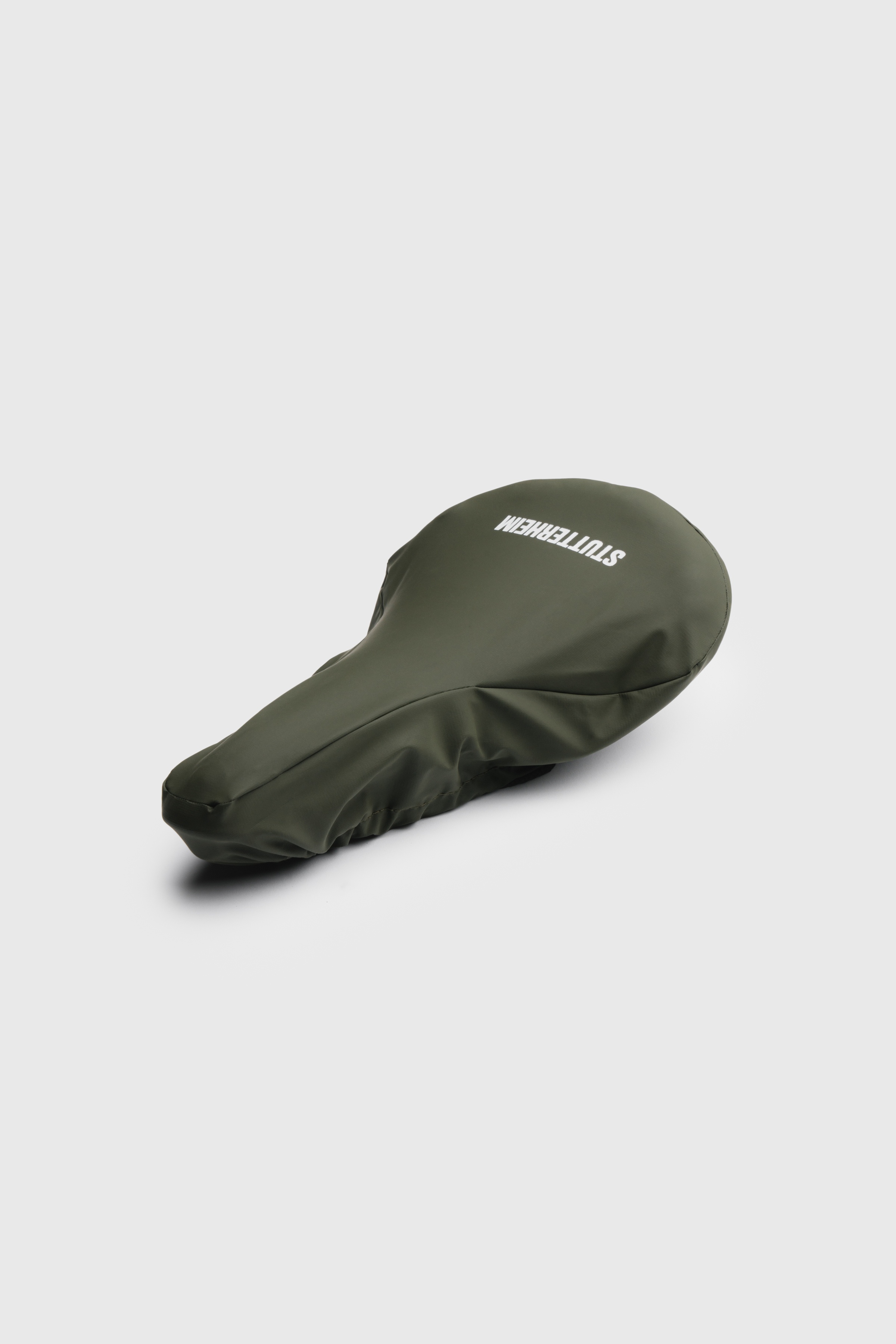 Seat Cover Green - 2