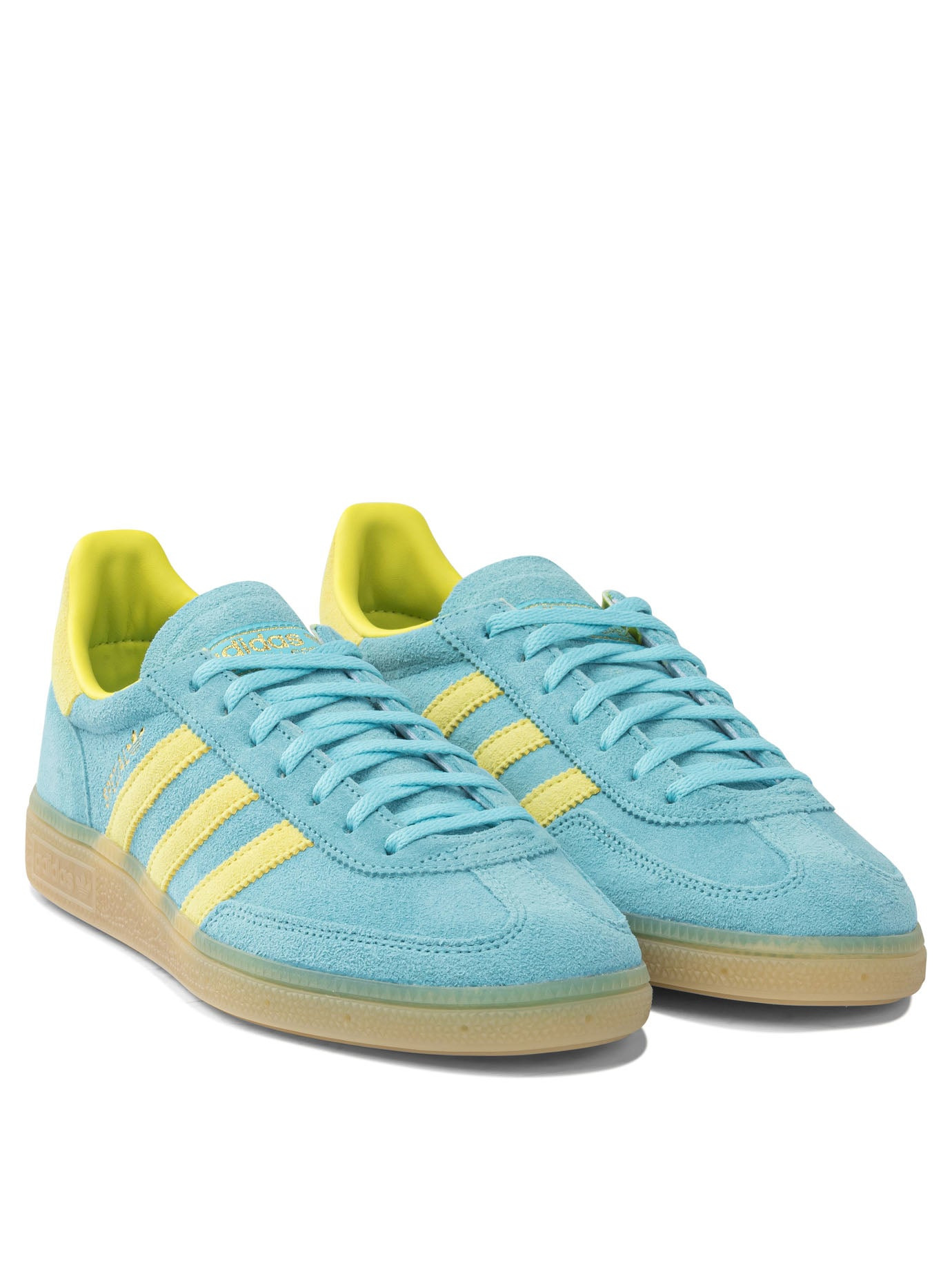 Adidas Originals "handball Spezial" Sneakers - 2