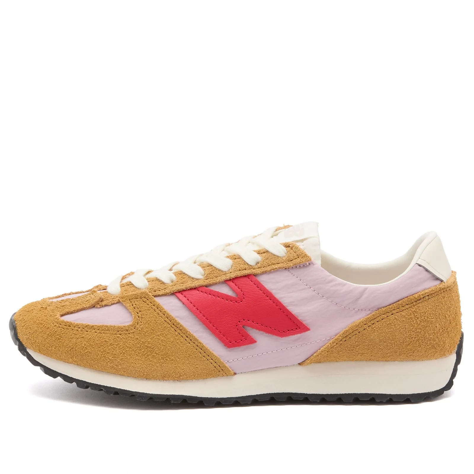 New Balance 471 Sneaker - 1