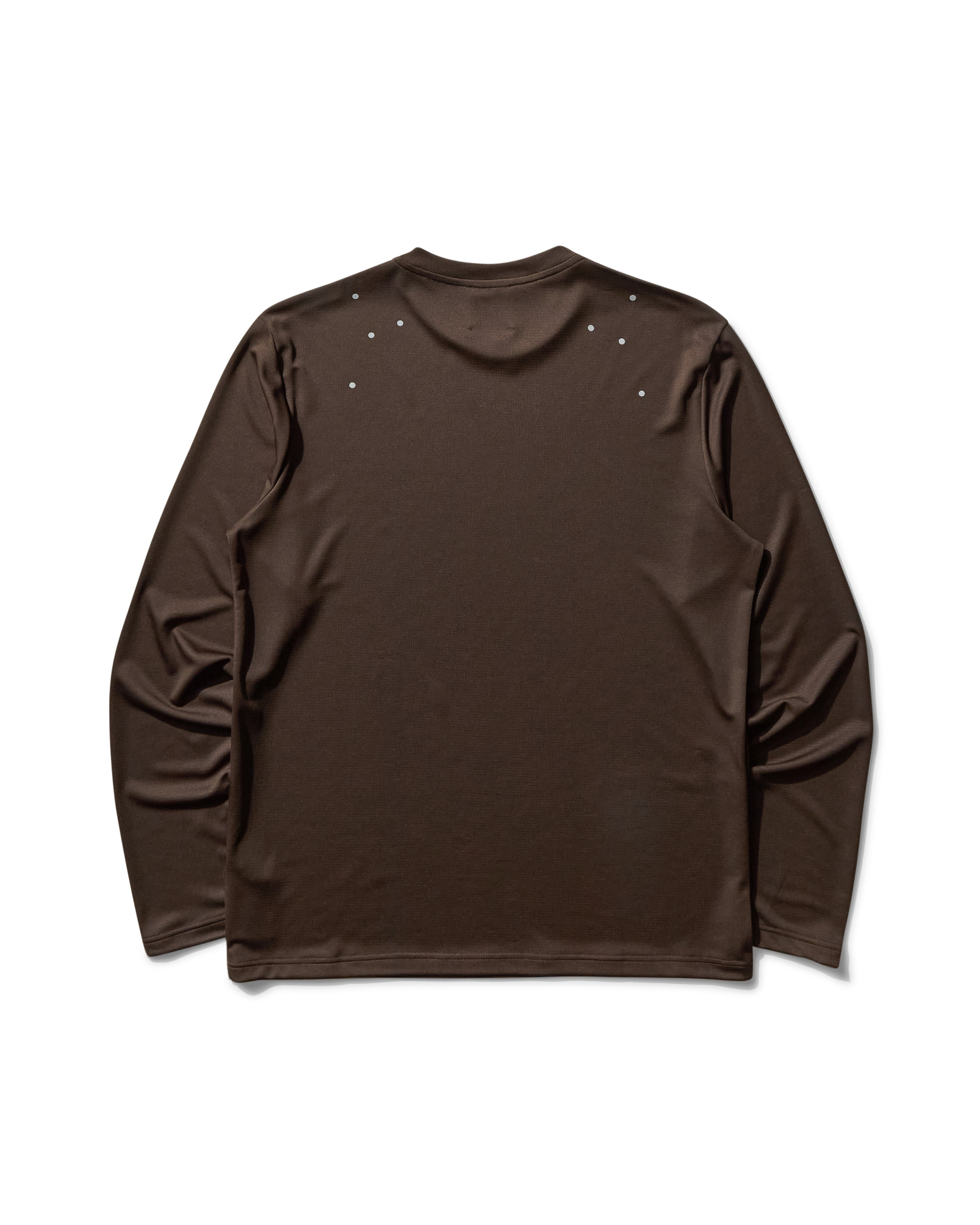 Fireflies Long Sleeve - 9