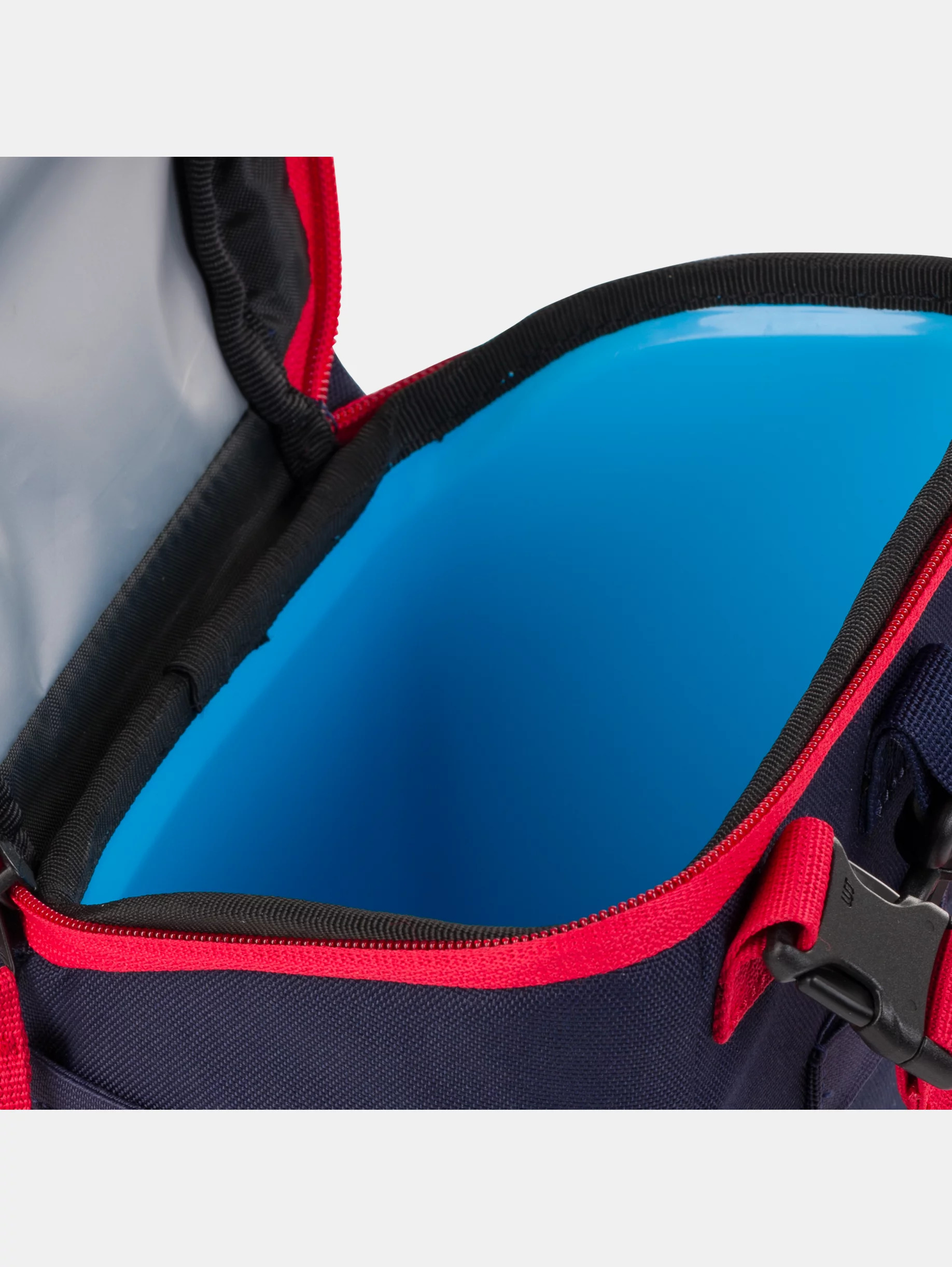 UA Sideline Lunch Box - 3