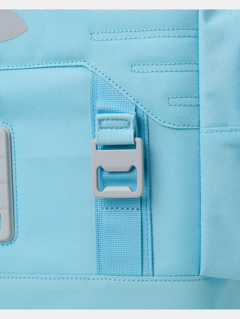 UA 24-Can Sideline Soft Cooler 9