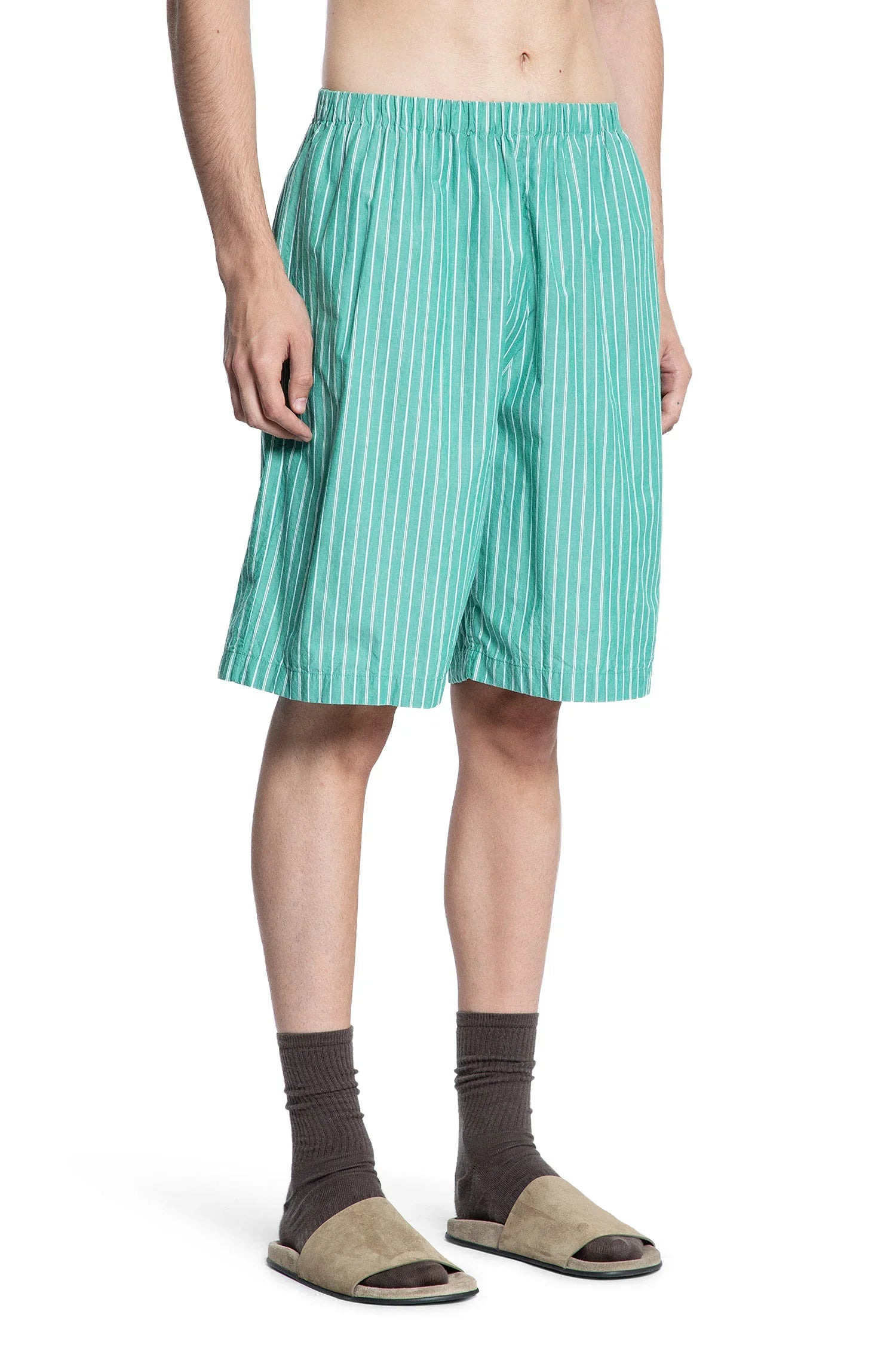 Zindel-Shorts - 2