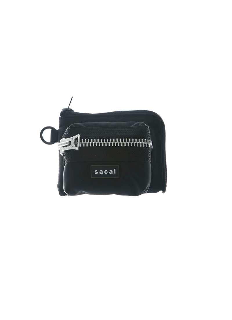 Pocket Fragment Case 3