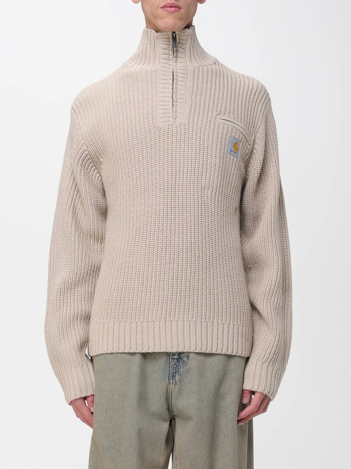 Sweater men Carhartt Wip - 1