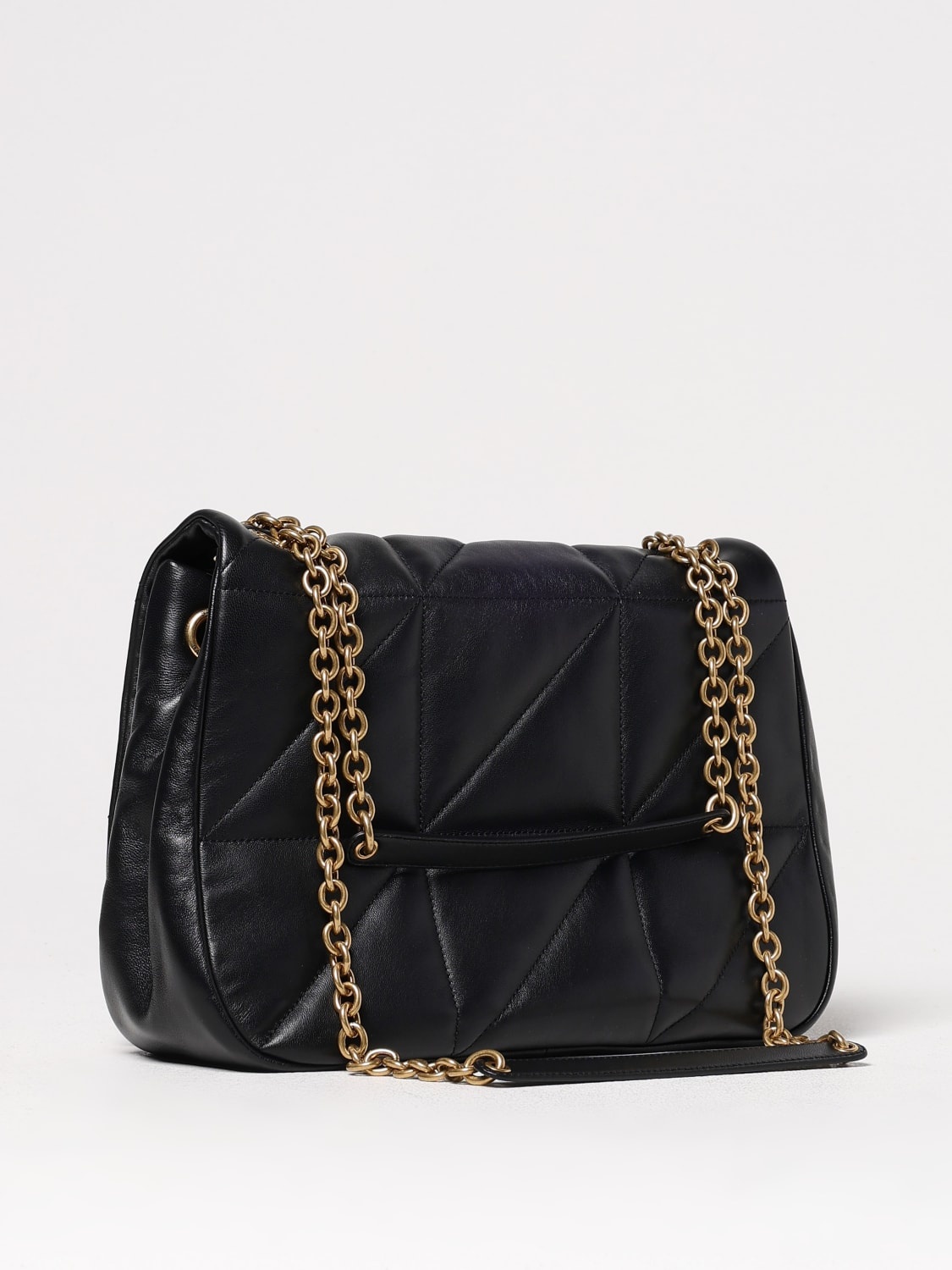 Shoulder bag woman Saint Laurent - 3