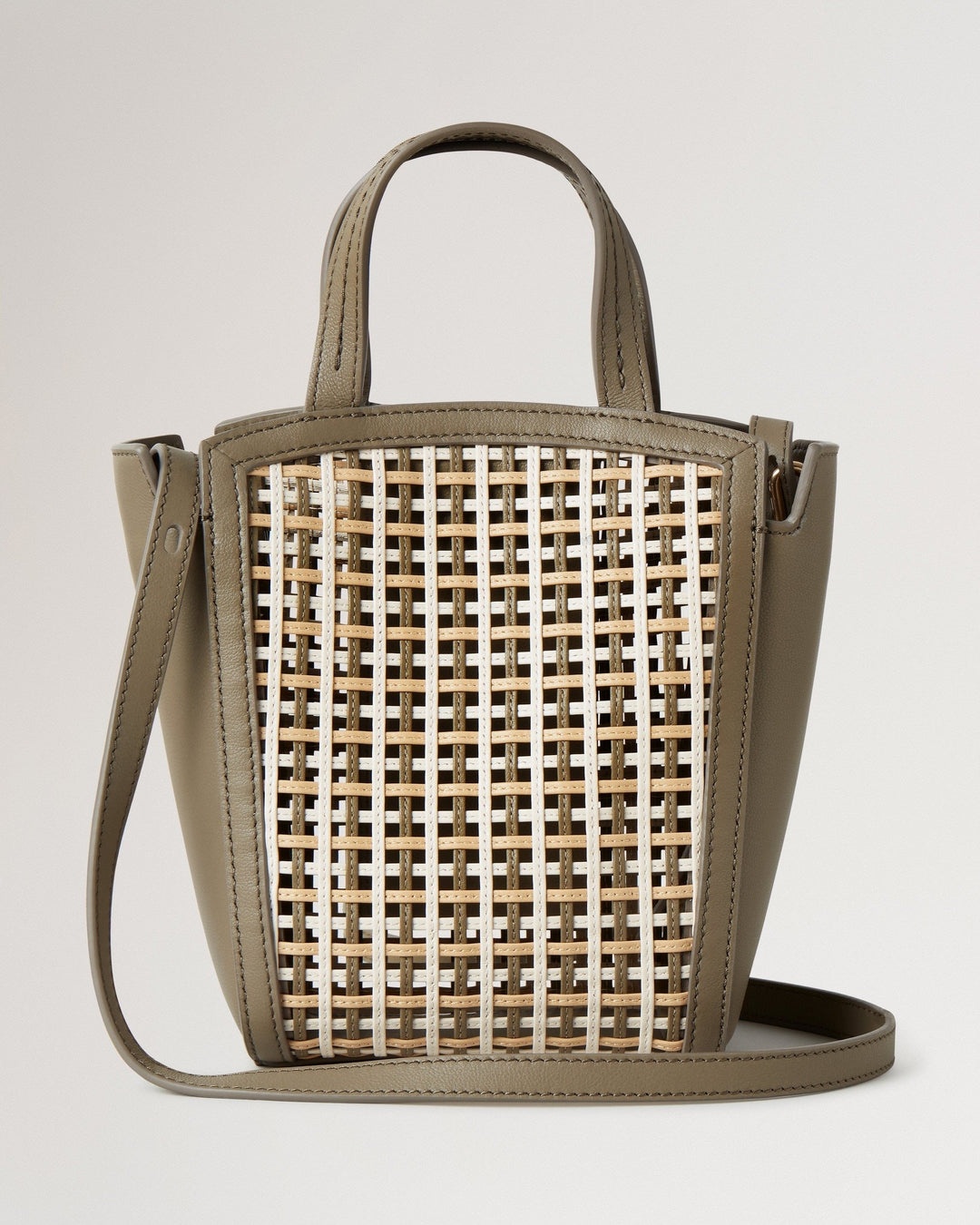 Mulberry(マルベリー) MINI CLOVELLY TOTE BAG [正規品/関税込] bag0108-02.jpg