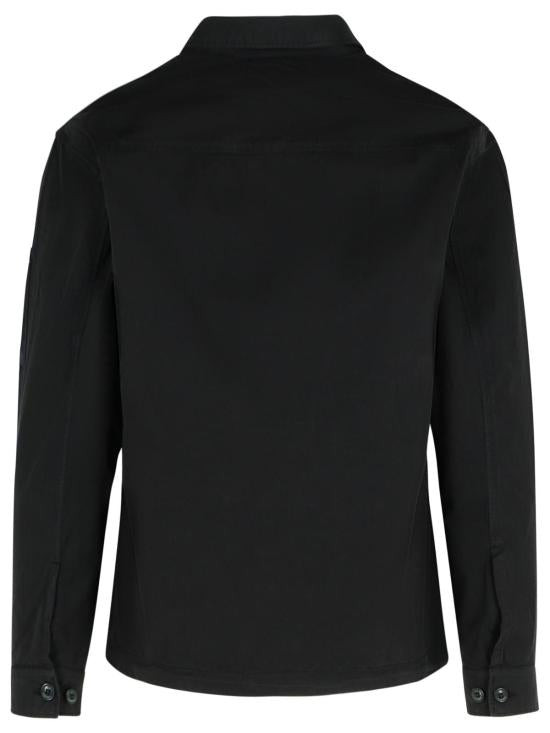 JACKET - 3