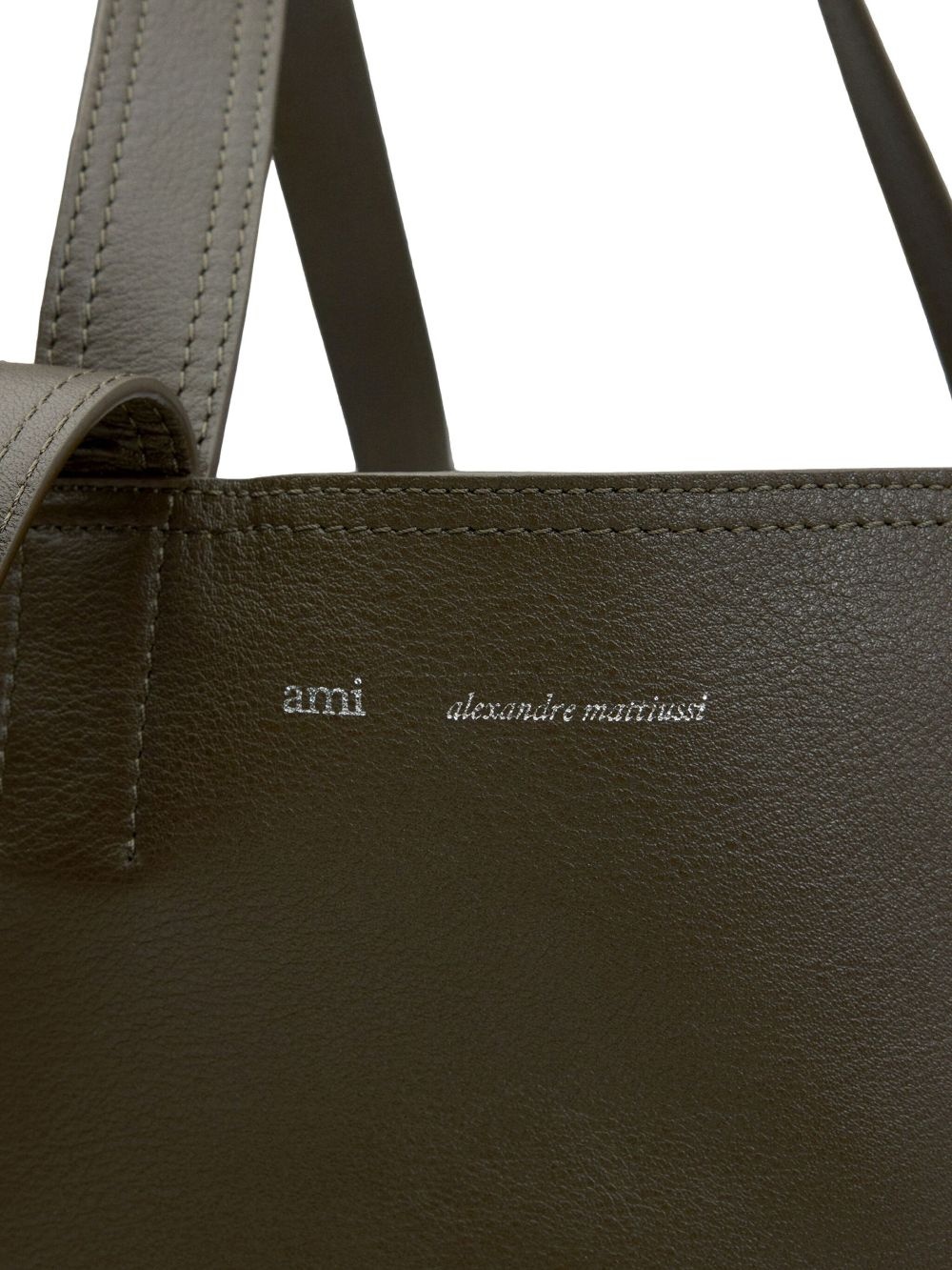 Midi tote bag - 6
