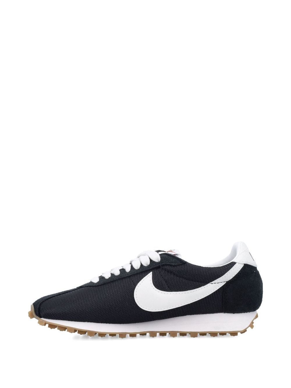 LD-1000 sneakers - 4