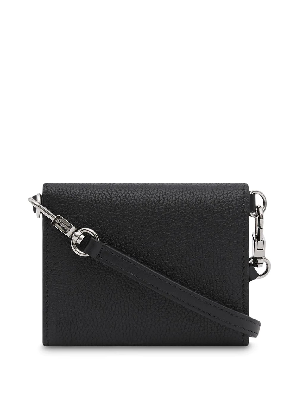 small strap wallet - 2