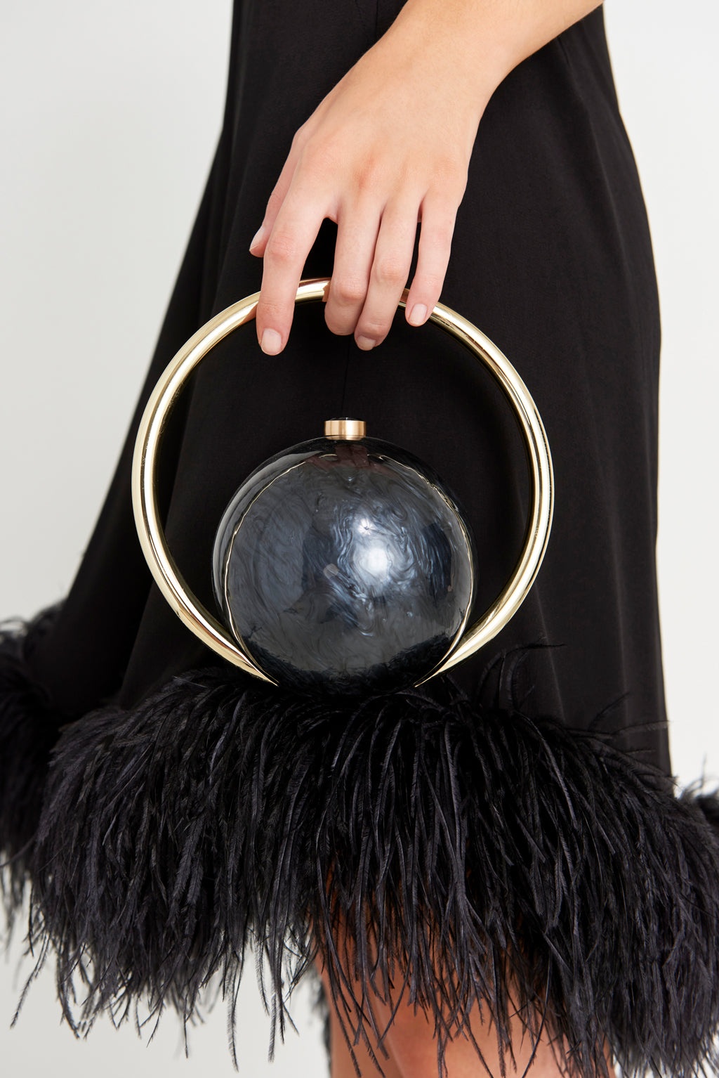 MINA BAG - 4