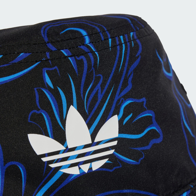 Argentina 26 Bucket Hat 4