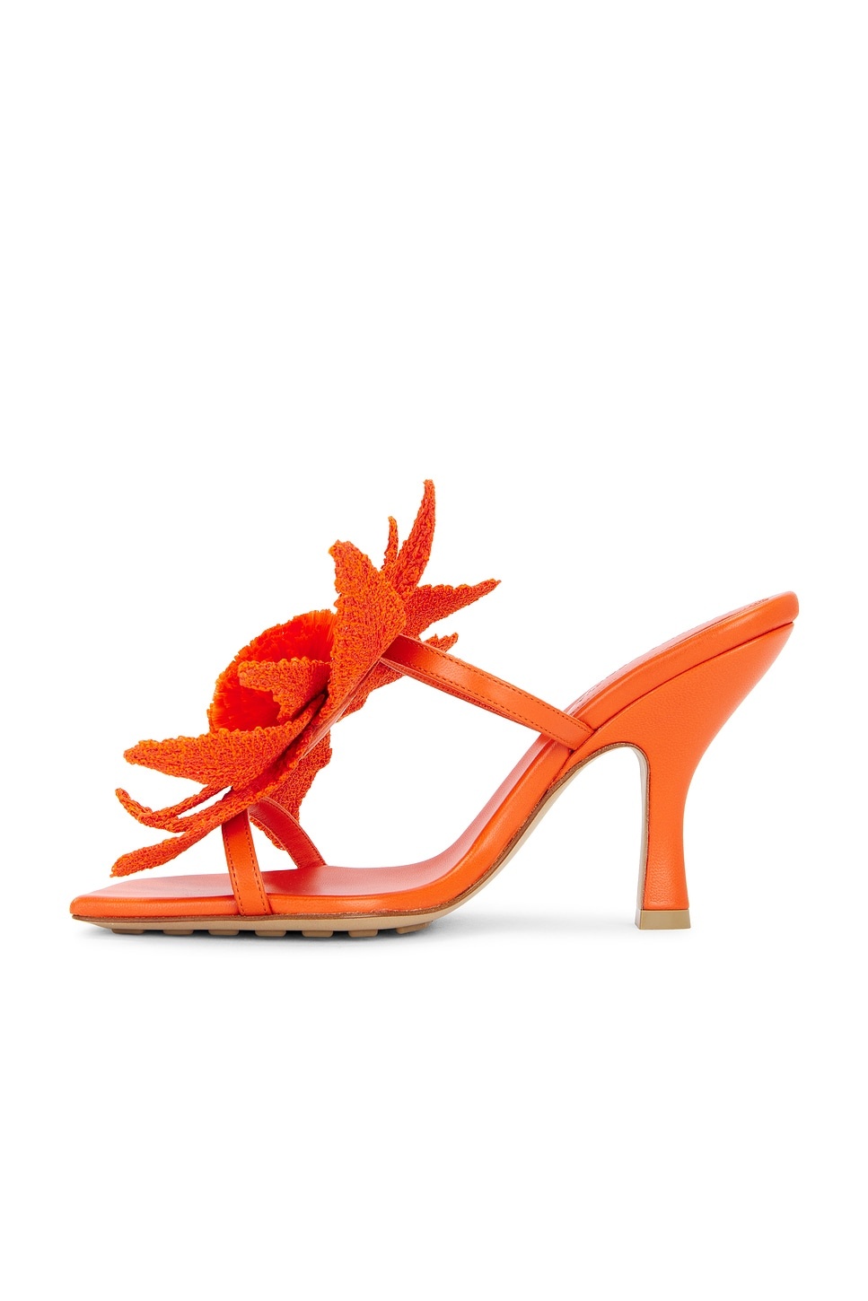 Adam Sandal - 5