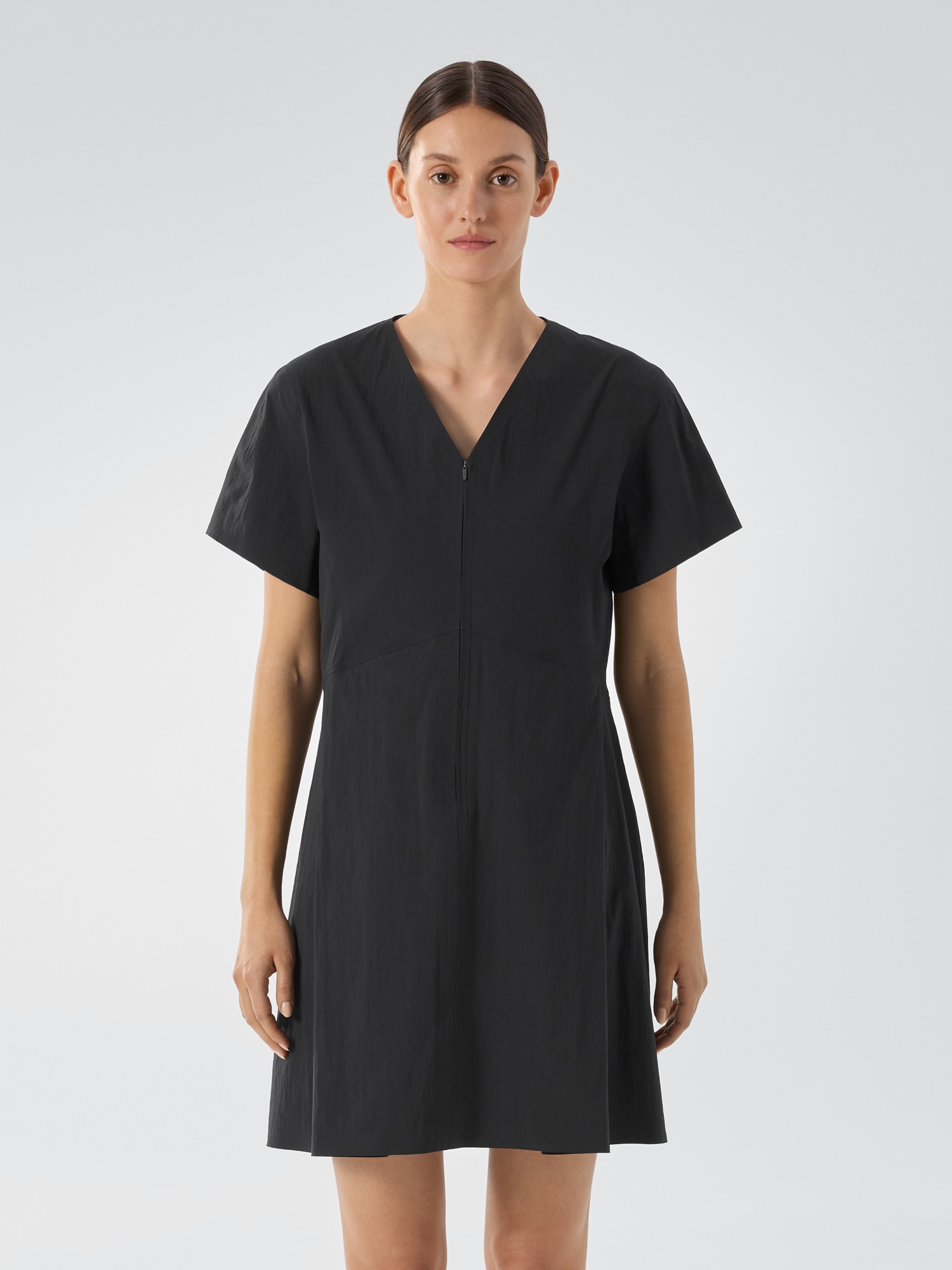 Eave Dress - 2