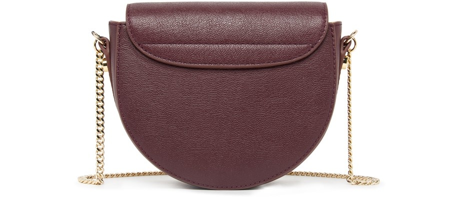 Mara evening bag - 4