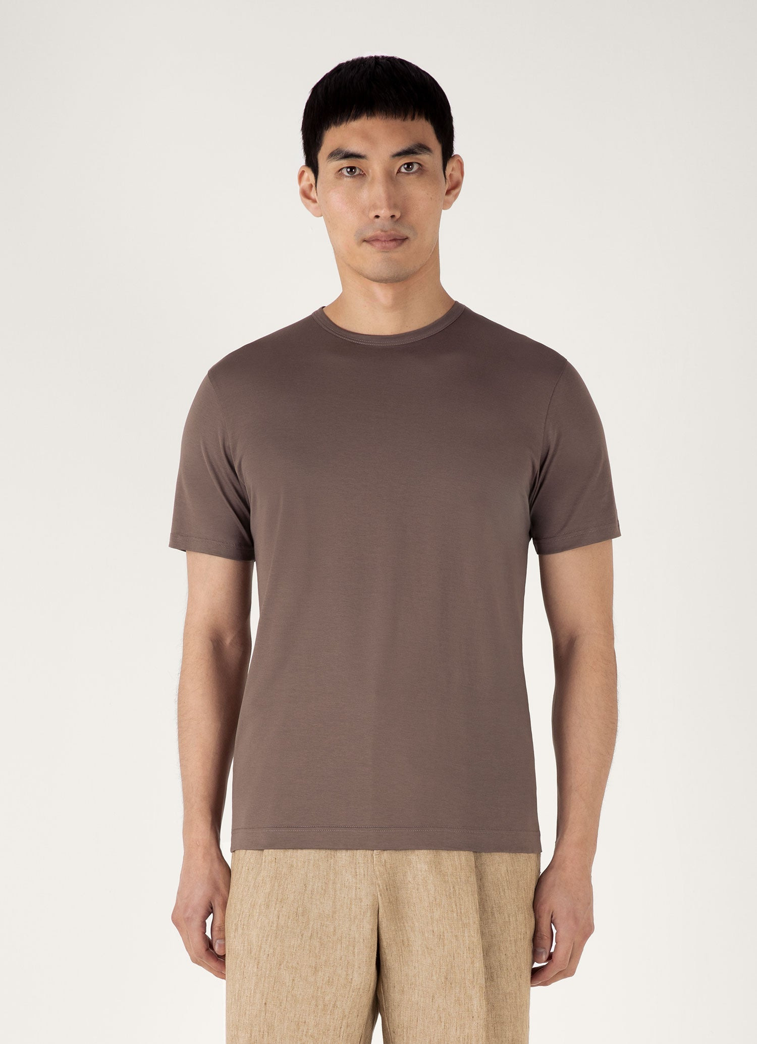 Classic T‑shirt - 2