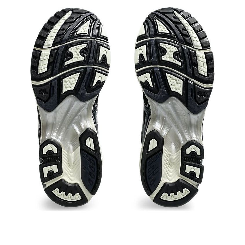 ASICS Gel-Nimbus 10.1 'Black Midnight' 1203A543-003 - 7
