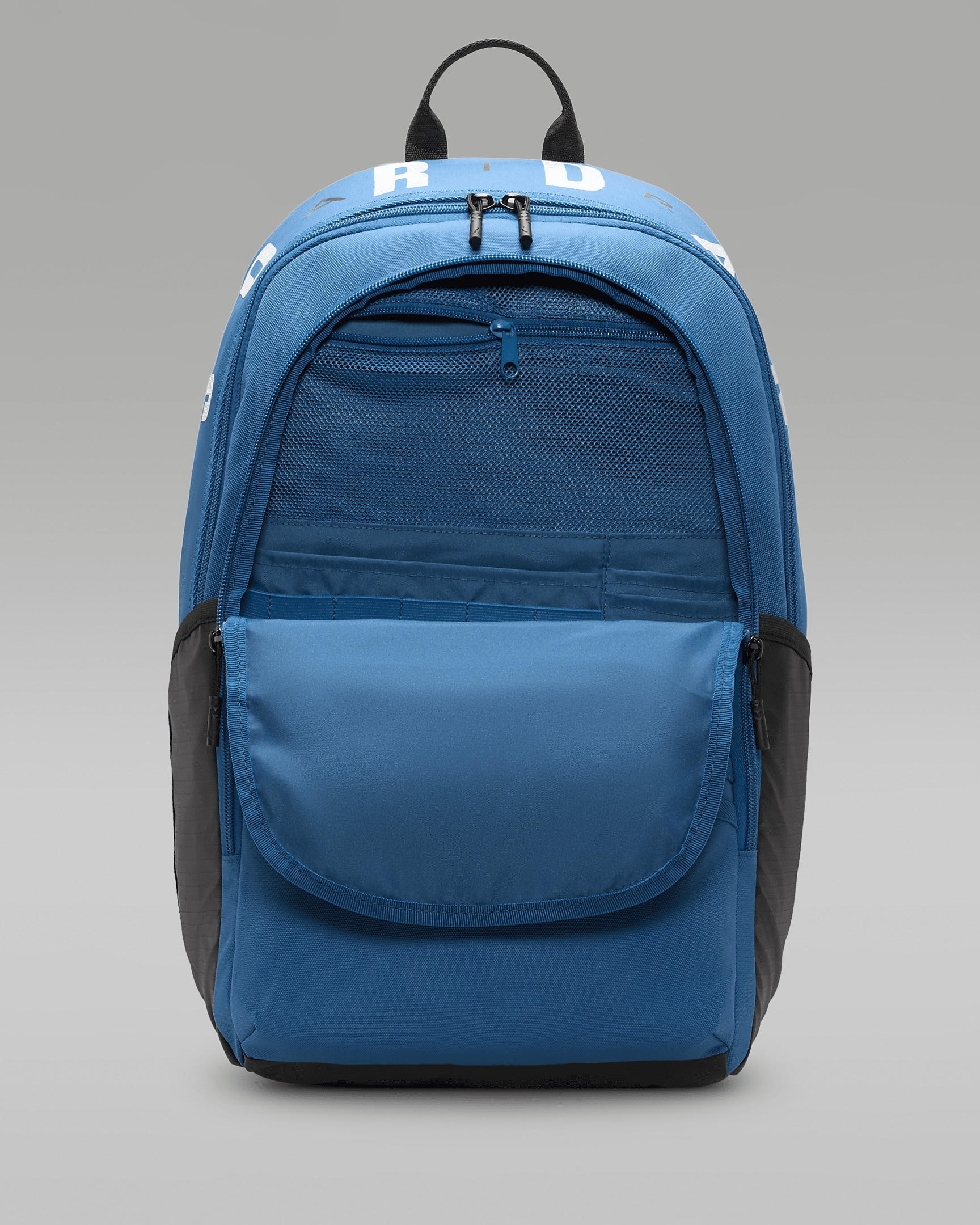 Jordan Air Patrol Backpack (29L) - 6