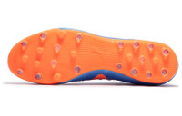 View image 7