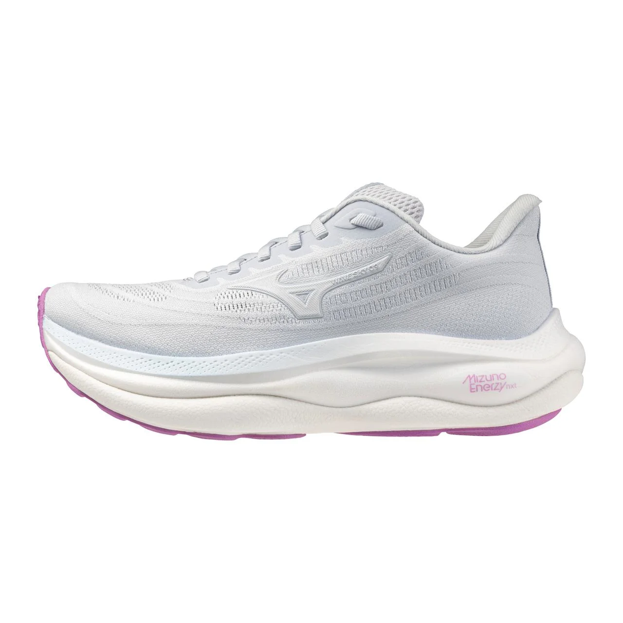 Women's Wave Sky 9 Running Shoe - 1