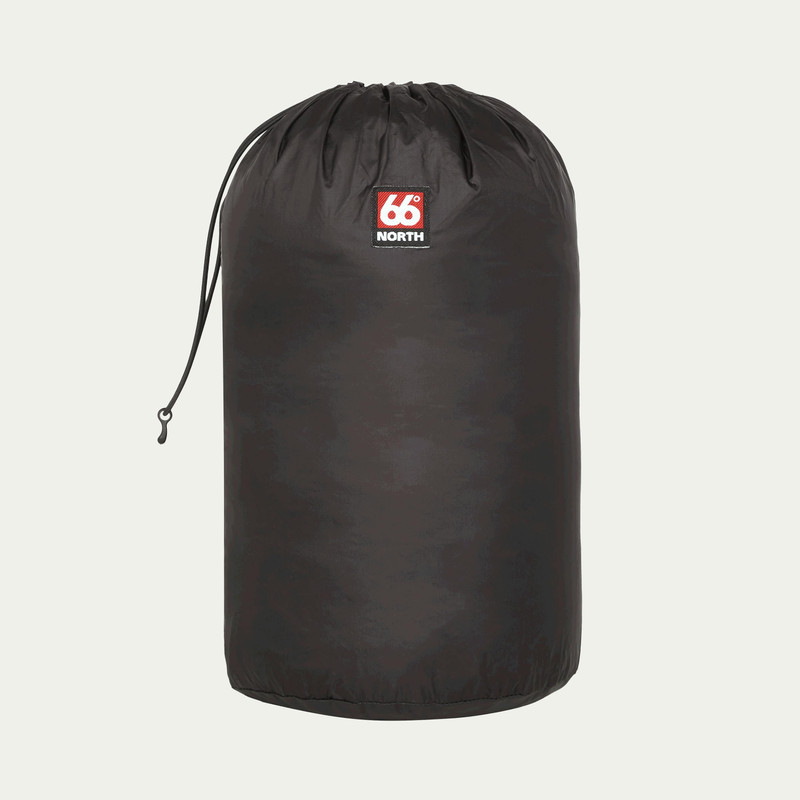 Keilir Down Jacket 7