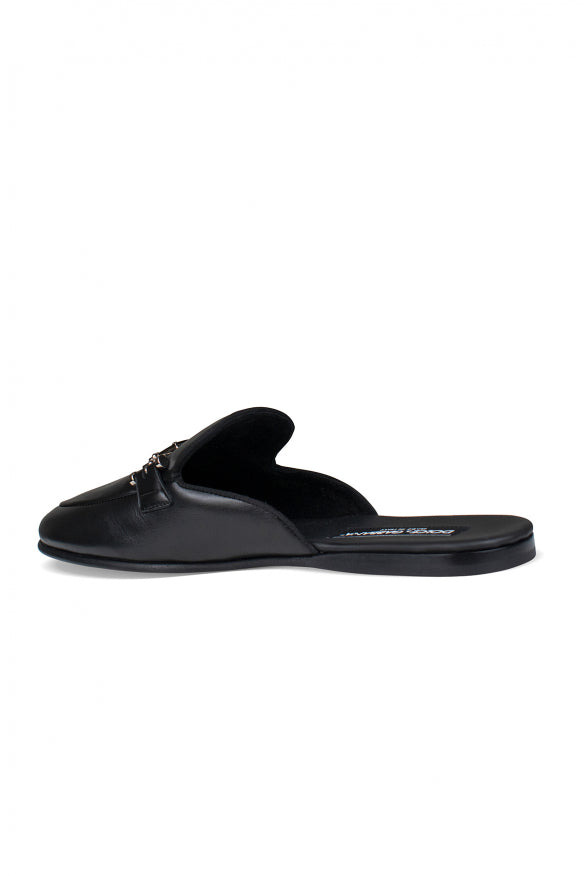Dolce&Gabbana Men Mules - 3