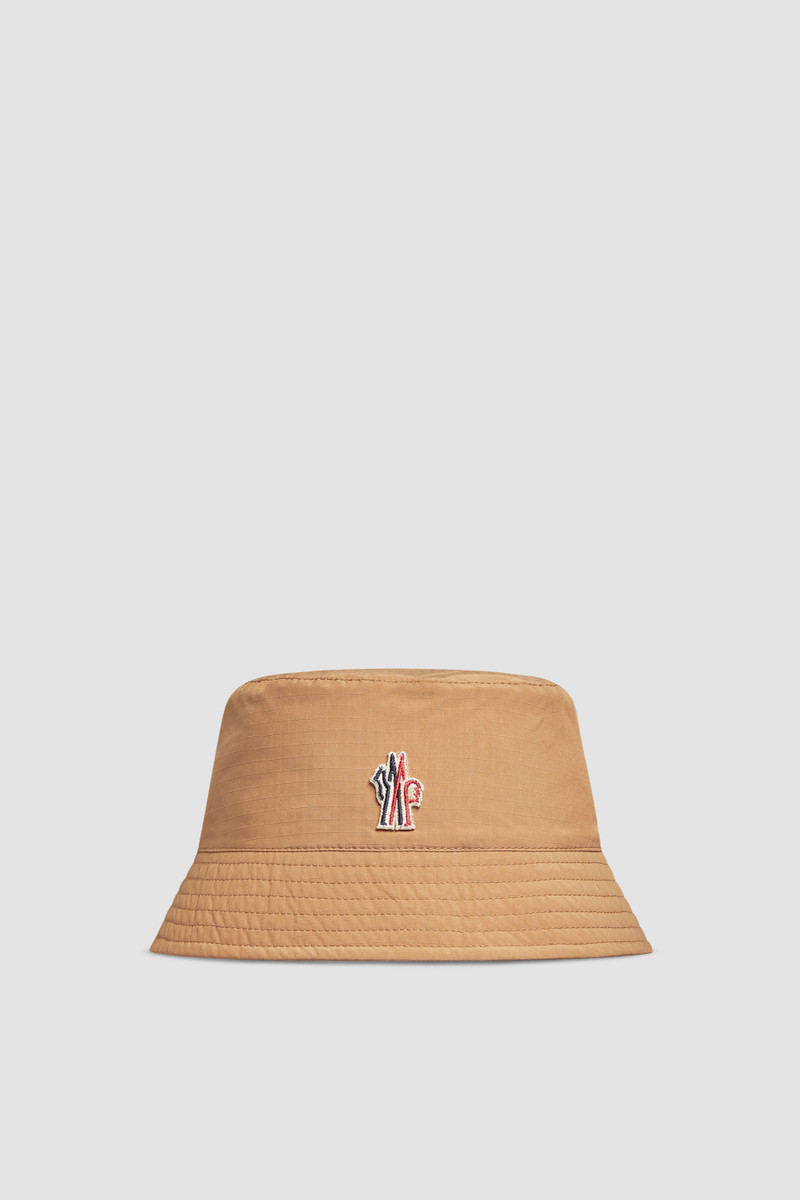 Packable Bucket Hat 1