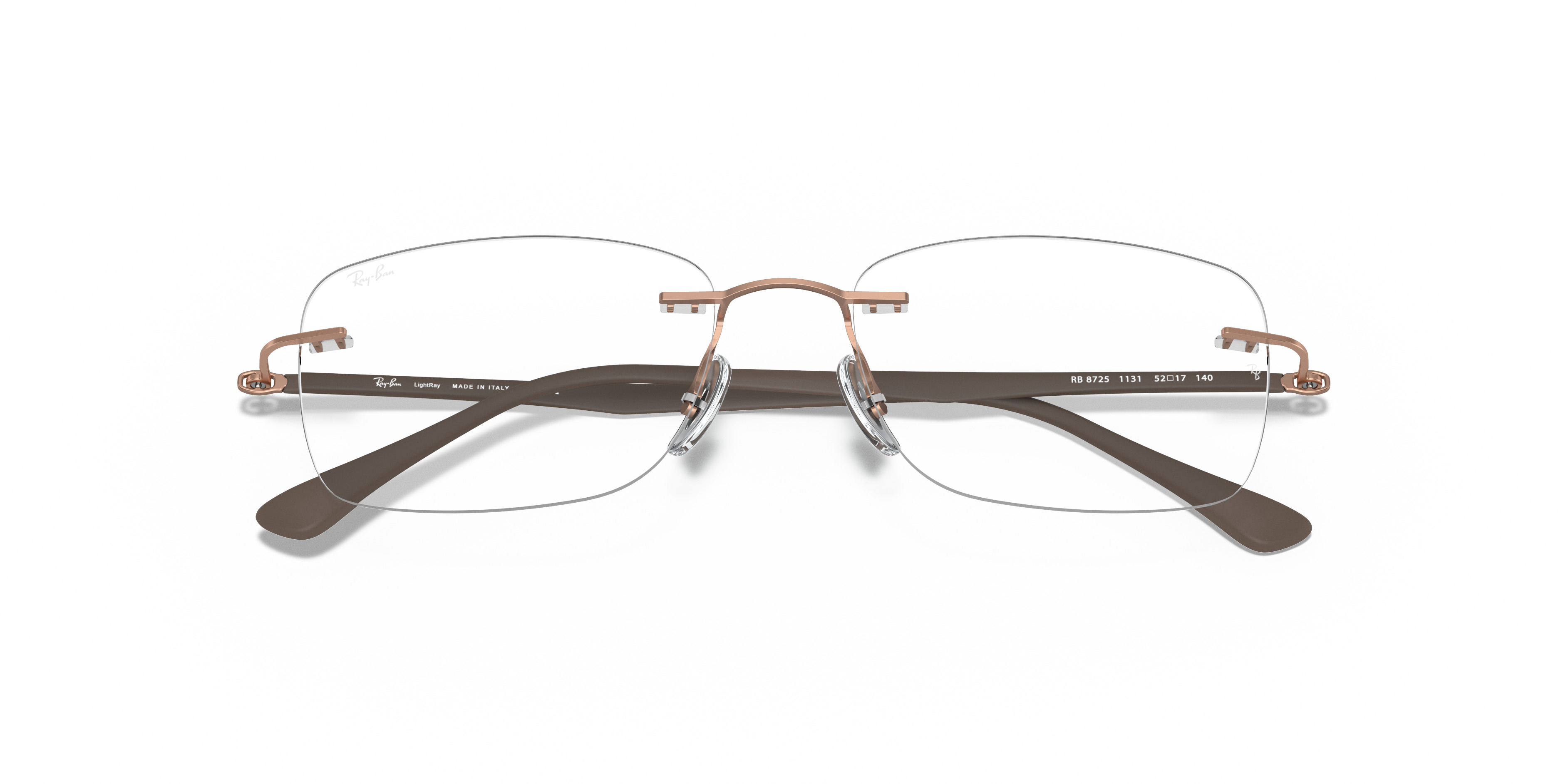 RB8725 OPTICS - 2