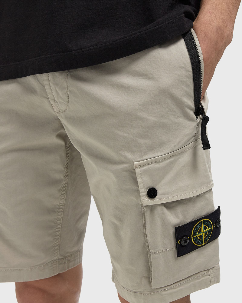 CARGO SHORTS 4