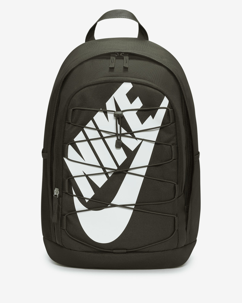 Nike Unisex Hayward Backpack (26L) 1