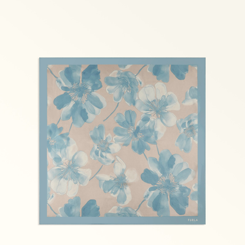 FURLA Furla Tortona outlook