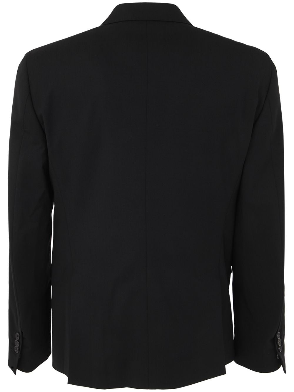 Dsquared2 Men Paris Suit - 2