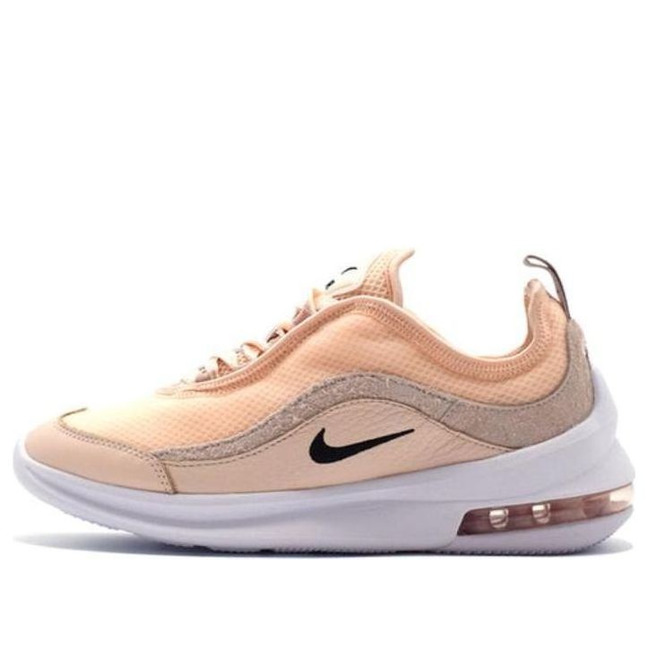 (WMNS) Nike Air Max Estrea 'Guava Ice' AR5186-800 - 1