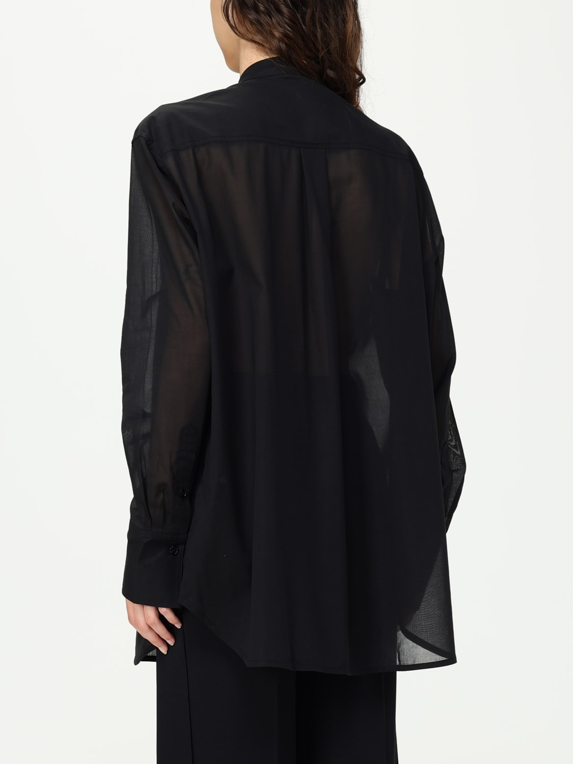 Toteme women's shirt - 2