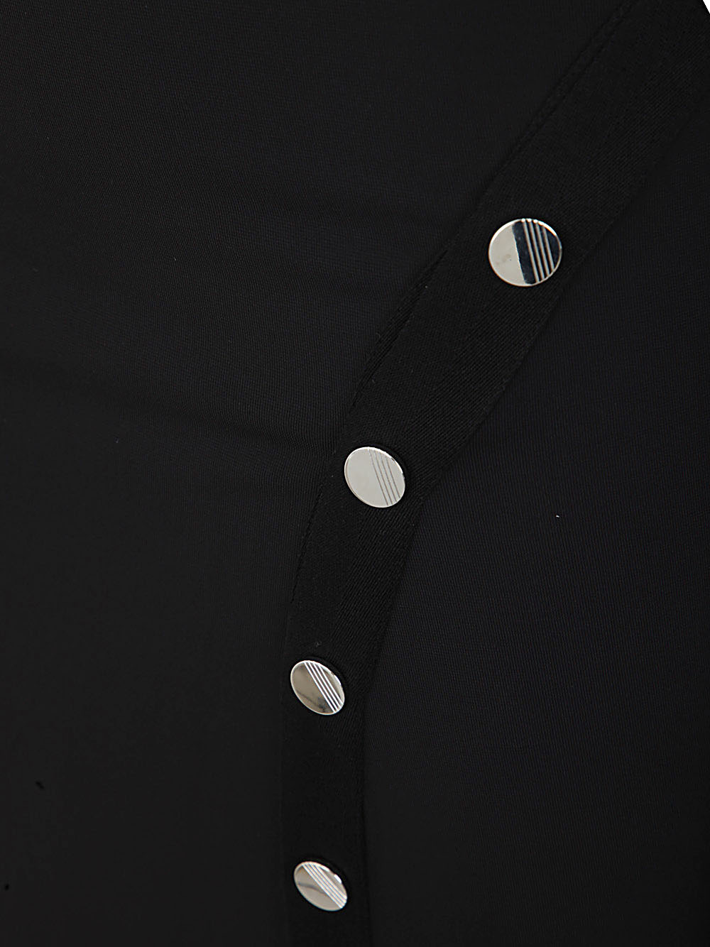 The Attico Women Longuette Midi Dress - 3